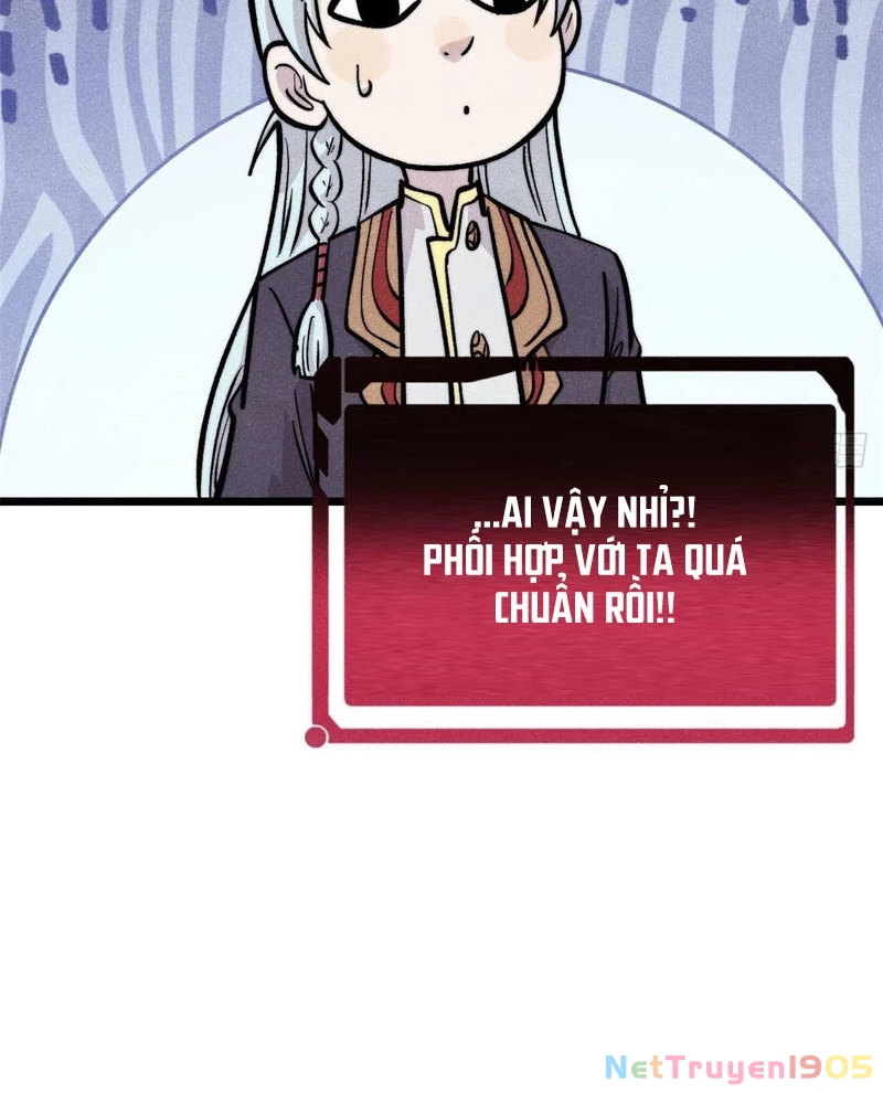 Vạn Cổ Tối Cường Tông Chapter 437 - 49