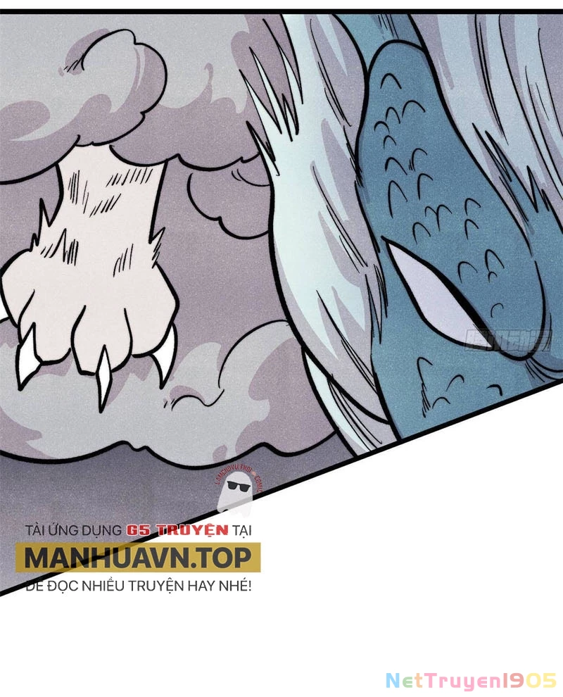 Vạn Cổ Tối Cường Tông Chapter 437 - 50