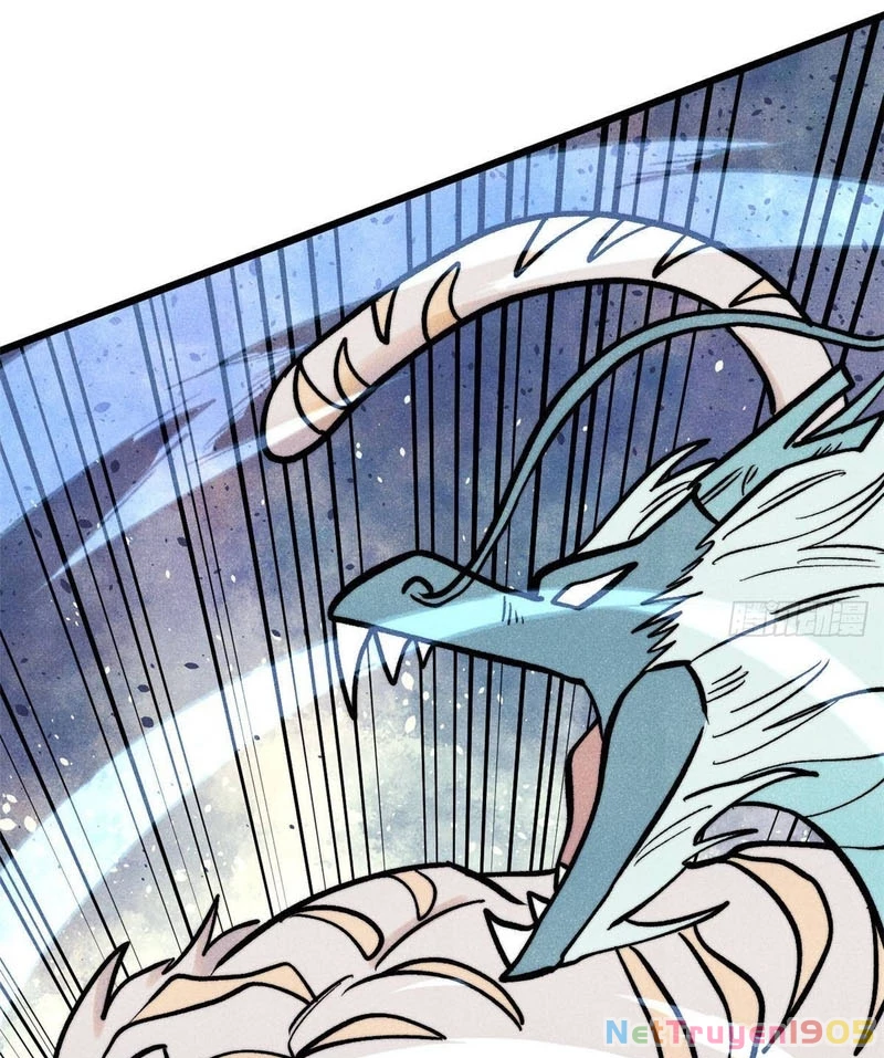 Vạn Cổ Tối Cường Tông Chapter 437 - 51
