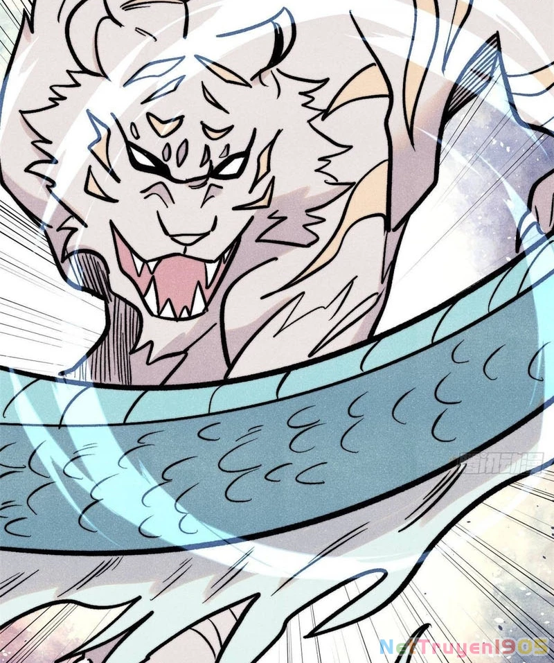Vạn Cổ Tối Cường Tông Chapter 437 - 52
