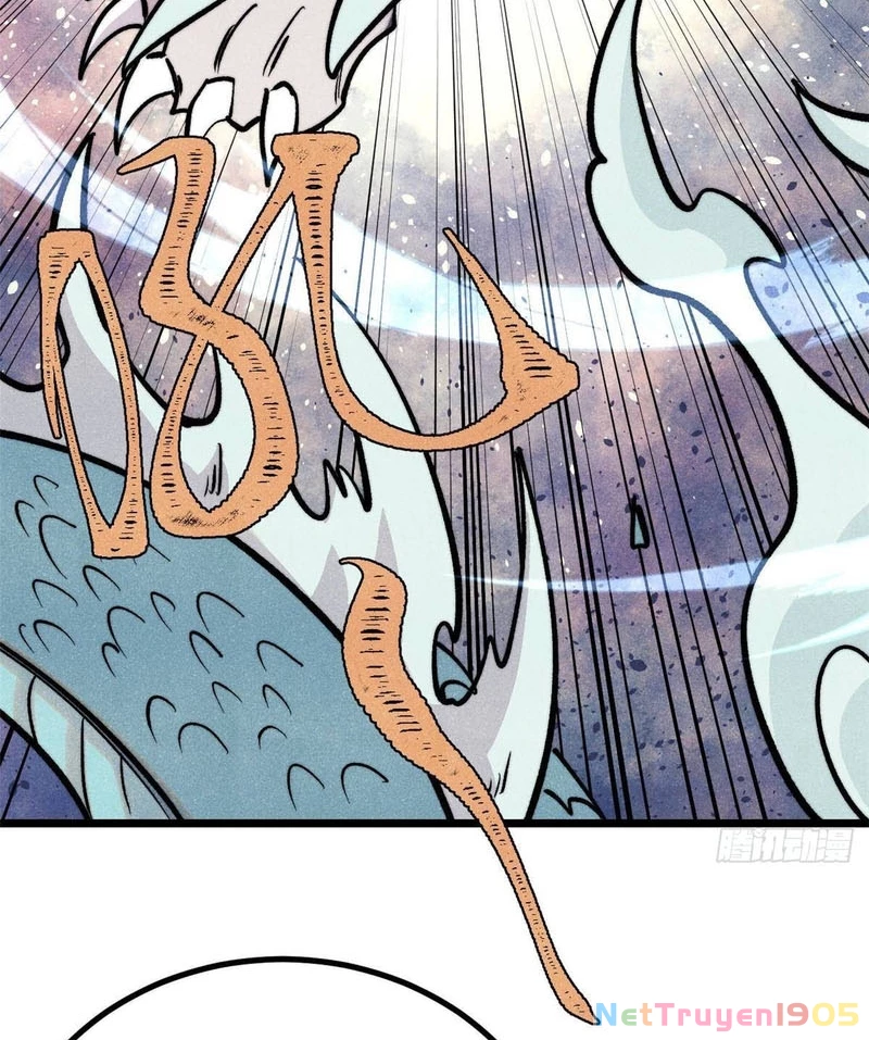 Vạn Cổ Tối Cường Tông Chapter 437 - 53