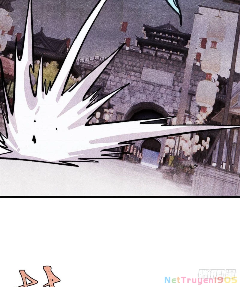 Vạn Cổ Tối Cường Tông Chapter 437 - 57