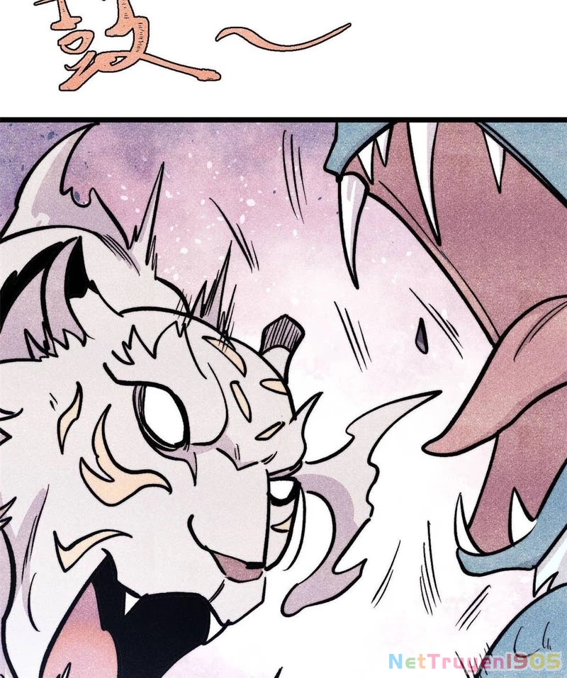 Vạn Cổ Tối Cường Tông Chapter 437 - 58