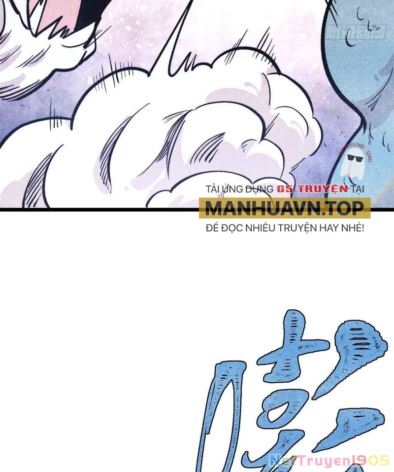 Vạn Cổ Tối Cường Tông Chapter 437 - 59