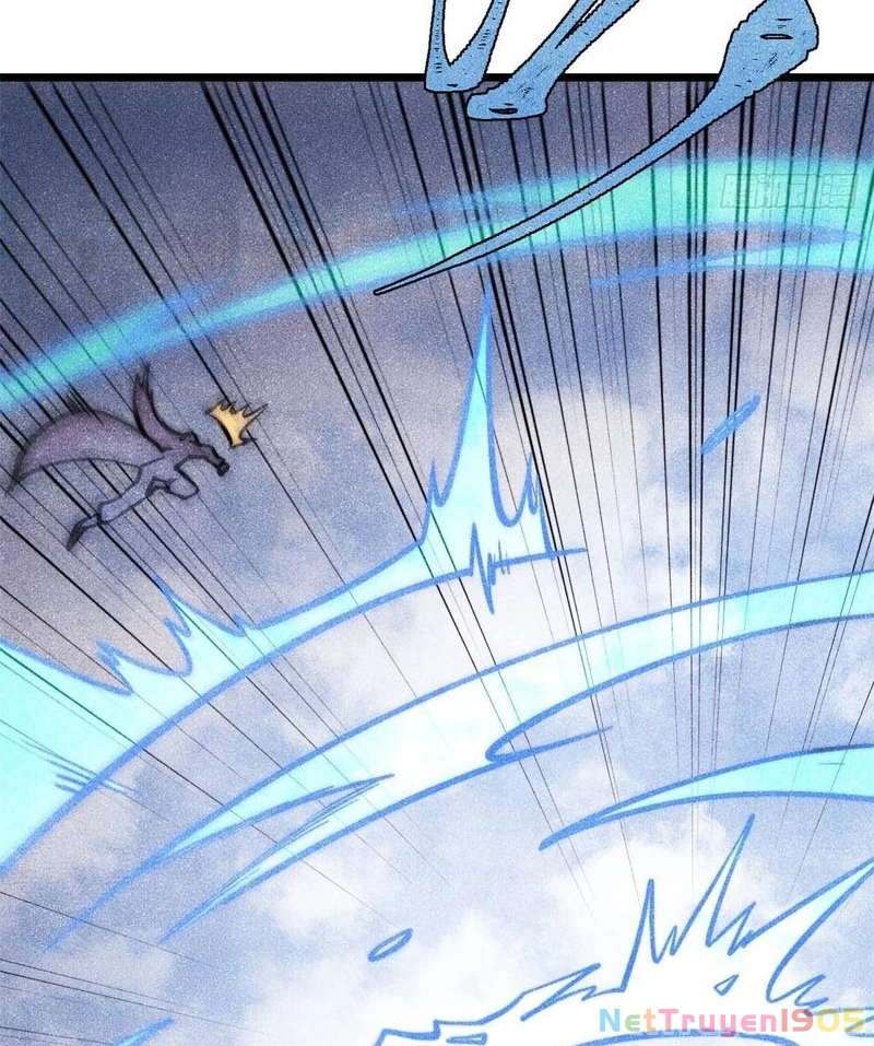 Vạn Cổ Tối Cường Tông Chapter 437 - 60
