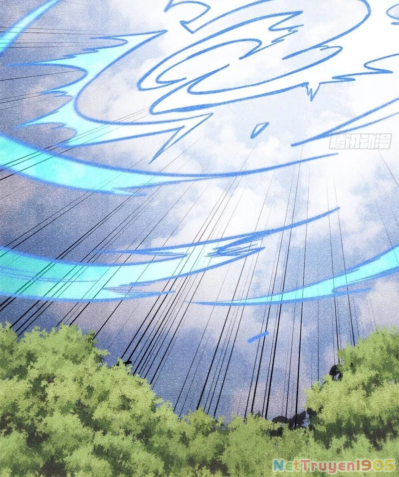 Vạn Cổ Tối Cường Tông Chapter 437 - 61