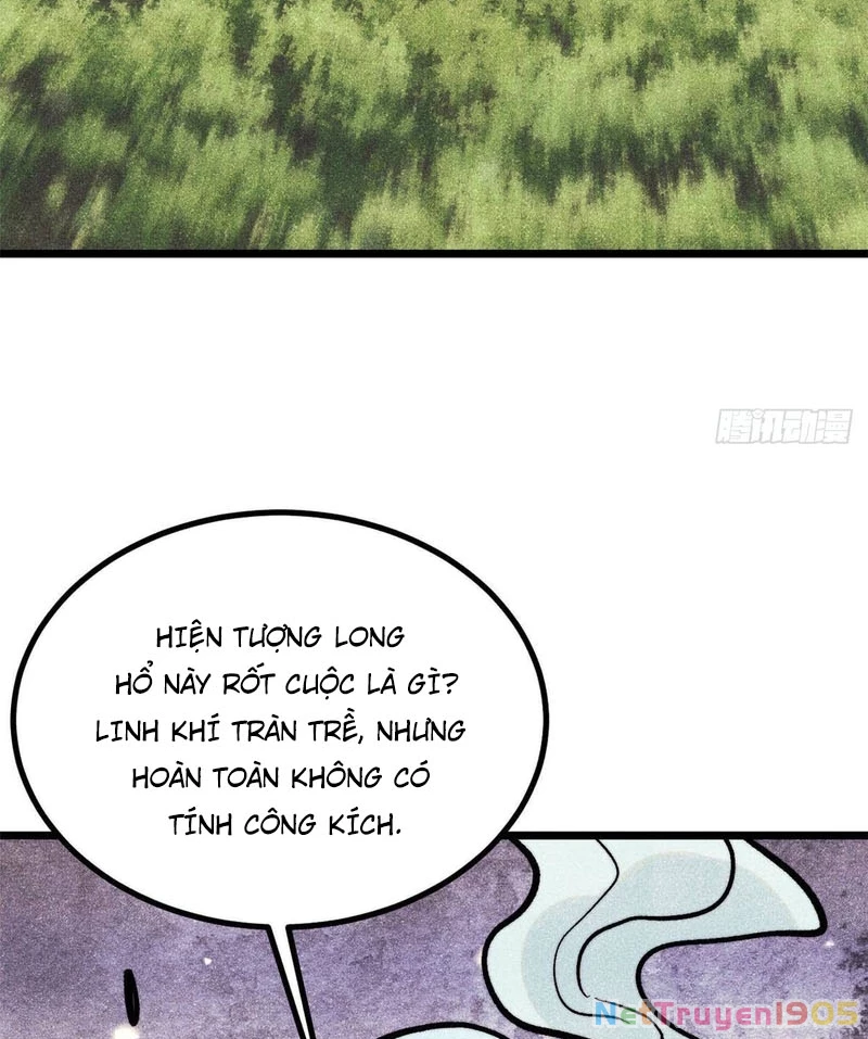 Vạn Cổ Tối Cường Tông Chapter 437 - 62