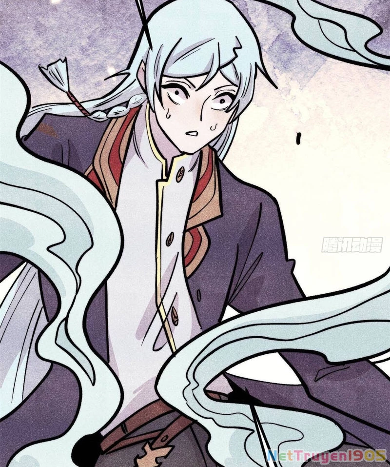 Vạn Cổ Tối Cường Tông Chapter 437 - 63