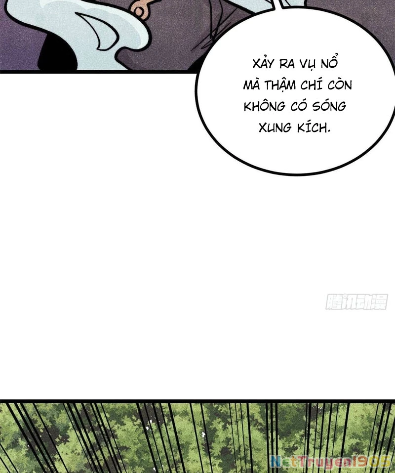 Vạn Cổ Tối Cường Tông Chapter 437 - 64