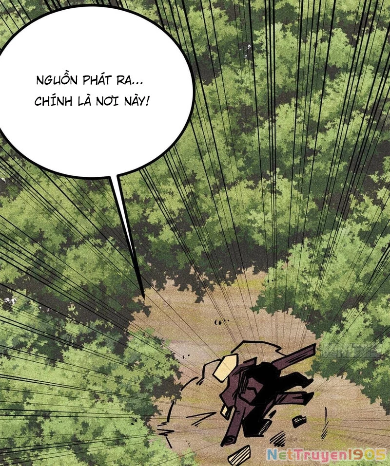 Vạn Cổ Tối Cường Tông Chapter 437 - 65