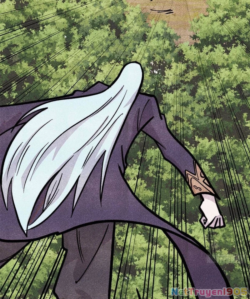 Vạn Cổ Tối Cường Tông Chapter 437 - 66