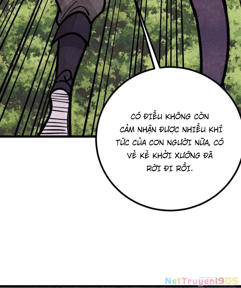 Vạn Cổ Tối Cường Tông Chapter 437 - 67