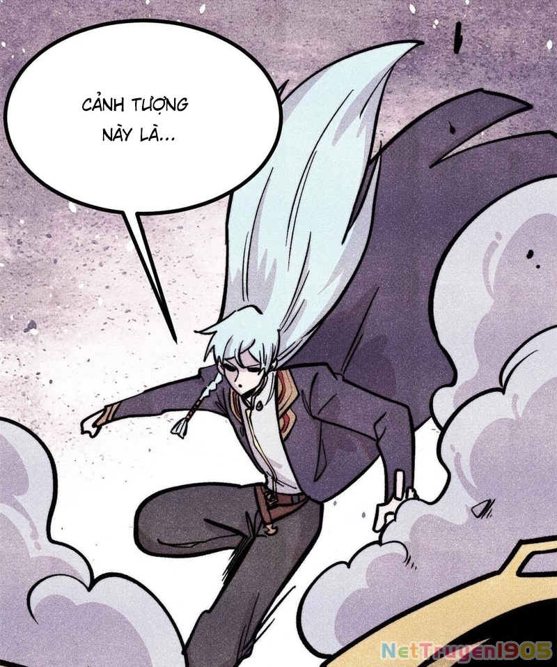 Vạn Cổ Tối Cường Tông Chapter 437 - 68