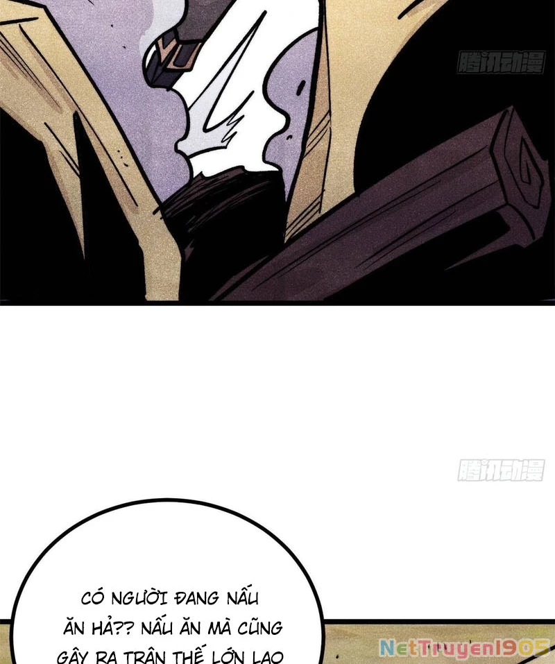 Vạn Cổ Tối Cường Tông Chapter 437 - 69