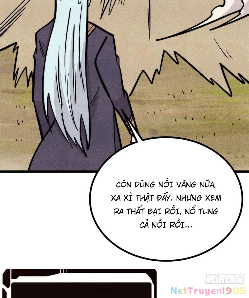 Vạn Cổ Tối Cường Tông Chapter 437 - 71