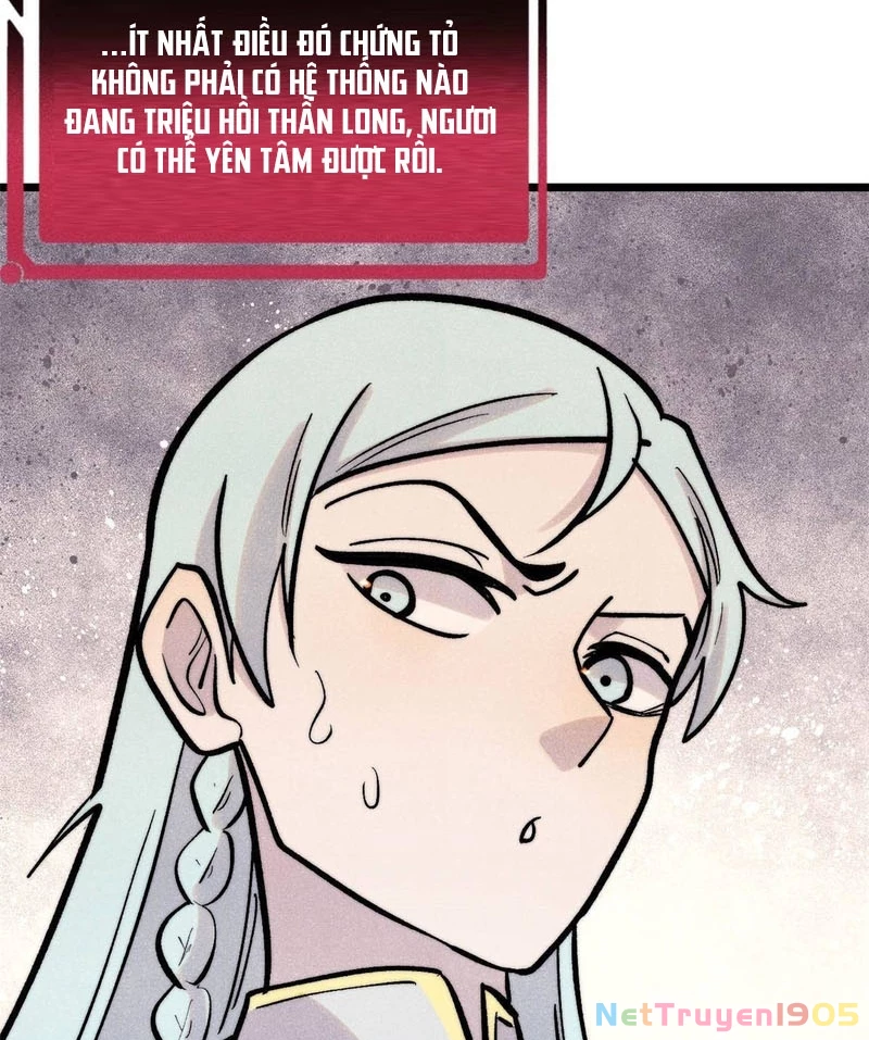 Vạn Cổ Tối Cường Tông Chapter 437 - 72