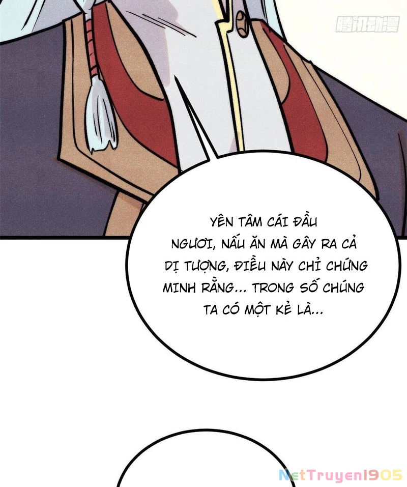 Vạn Cổ Tối Cường Tông Chapter 437 - 73