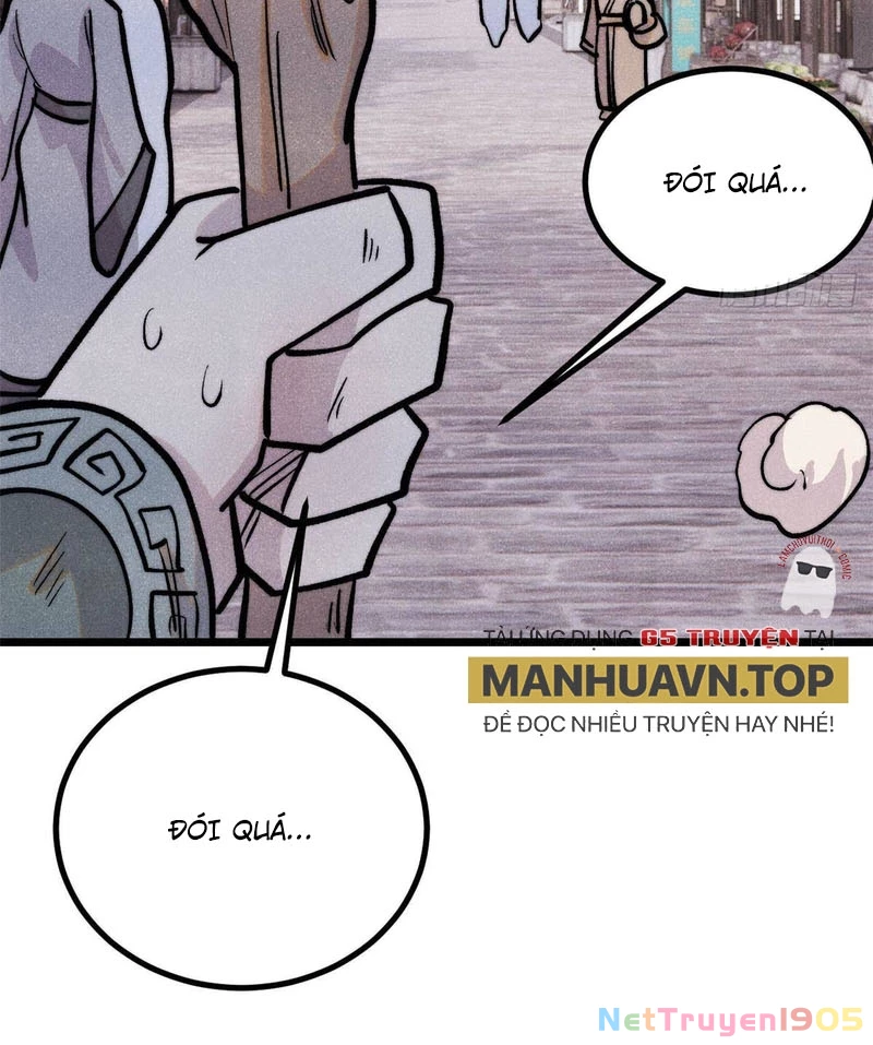 Vạn Cổ Tối Cường Tông Chapter 437 - 75