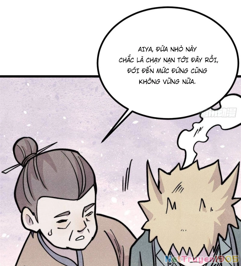 Vạn Cổ Tối Cường Tông Chapter 437 - 76