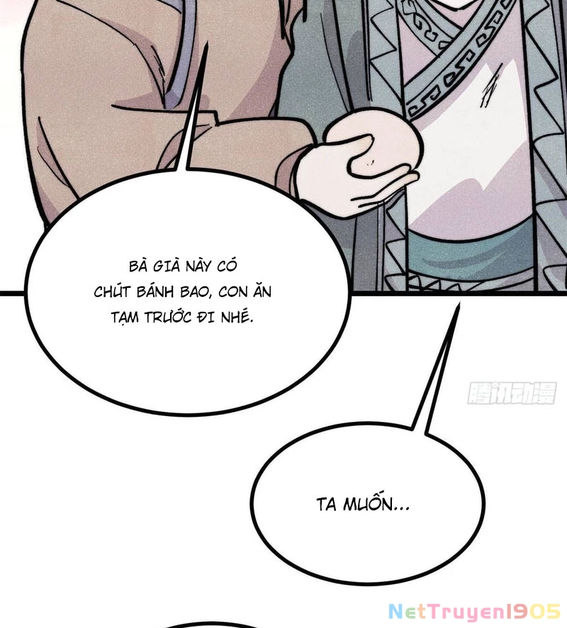 Vạn Cổ Tối Cường Tông Chapter 437 - 77