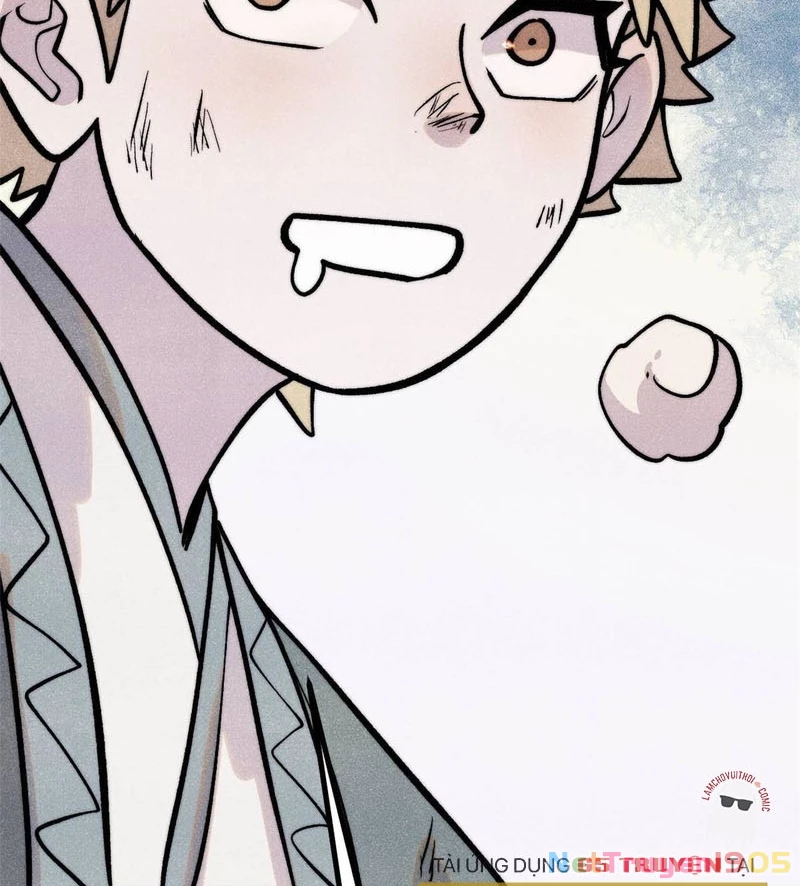 Vạn Cổ Tối Cường Tông Chapter 437 - 79