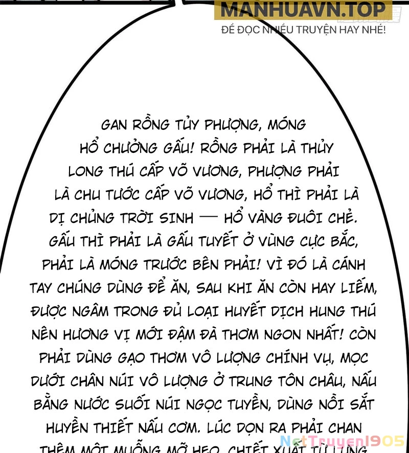 Vạn Cổ Tối Cường Tông Chapter 437 - 80