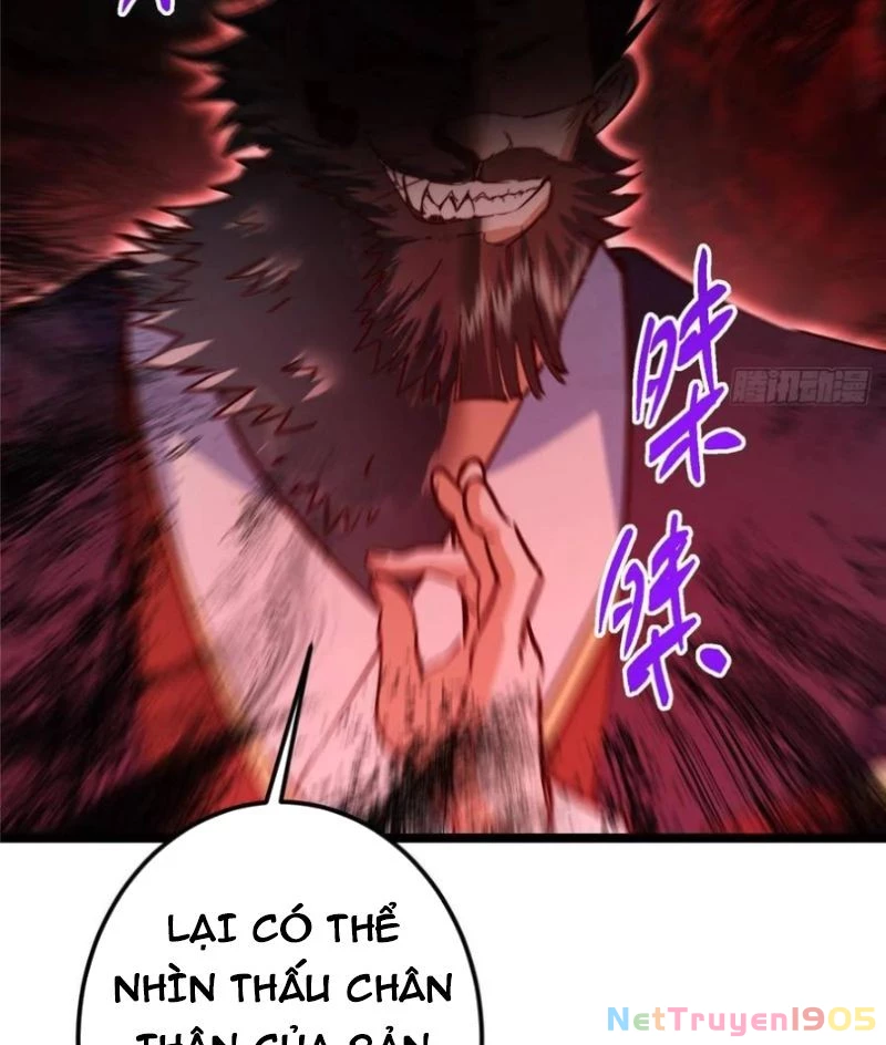 Chưởng Môn Khiêm Tốn Chút Chapter 521 - 2