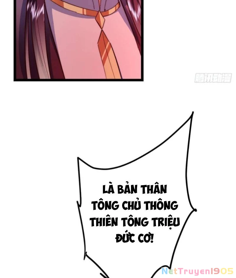 Chưởng Môn Khiêm Tốn Chút Chapter 521 - 10
