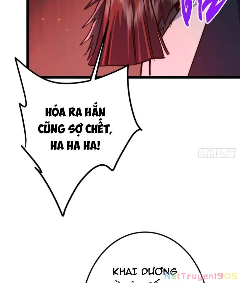 Chưởng Môn Khiêm Tốn Chút Chapter 521 - 12