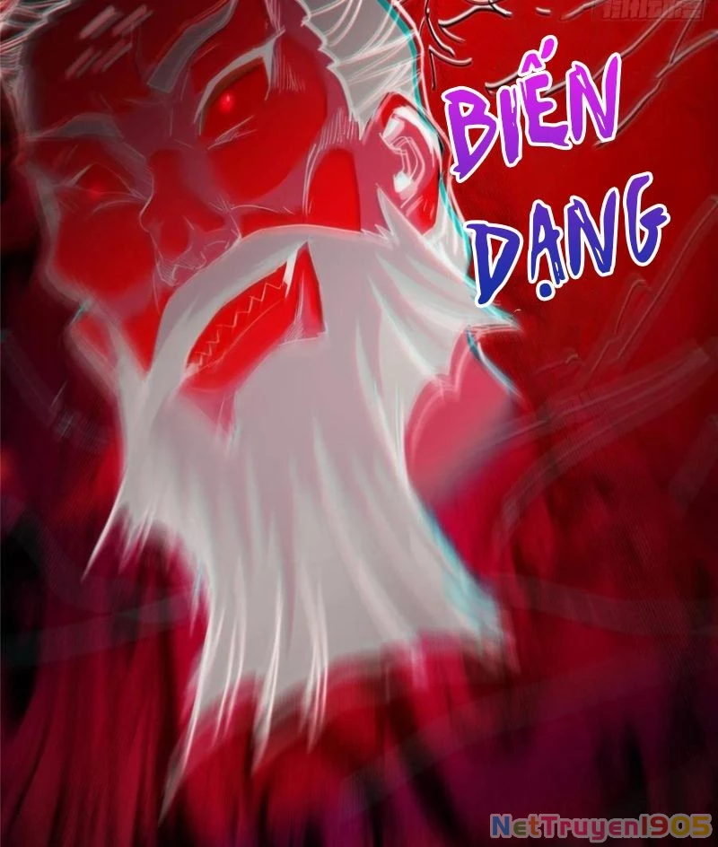 Chưởng Môn Khiêm Tốn Chút Chapter 521 - 22