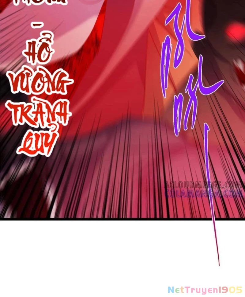 Chưởng Môn Khiêm Tốn Chút Chapter 521 - 27
