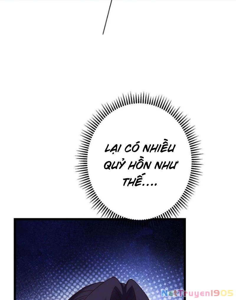 Chưởng Môn Khiêm Tốn Chút Chapter 521 - 30