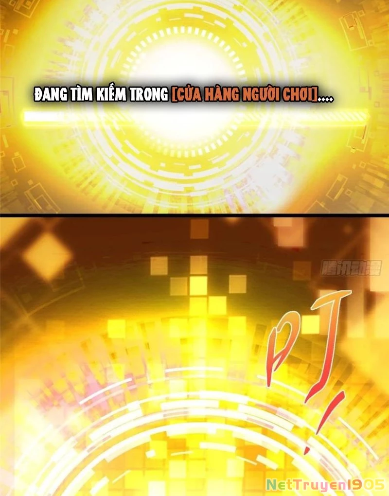 Chưởng Môn Khiêm Tốn Chút Chapter 521 - 37