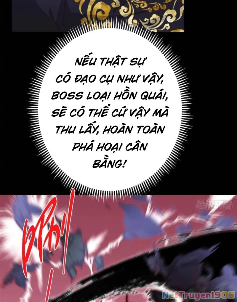 Chưởng Môn Khiêm Tốn Chút Chapter 521 - 40