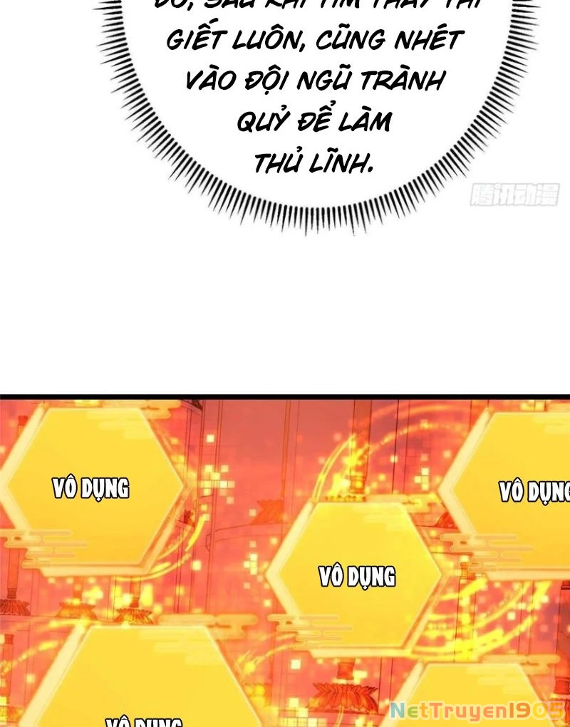 Chưởng Môn Khiêm Tốn Chút Chapter 521 - 51