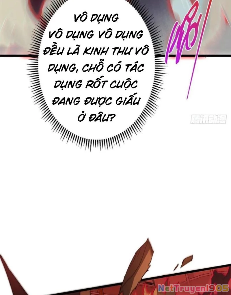 Chưởng Môn Khiêm Tốn Chút Chapter 521 - 54