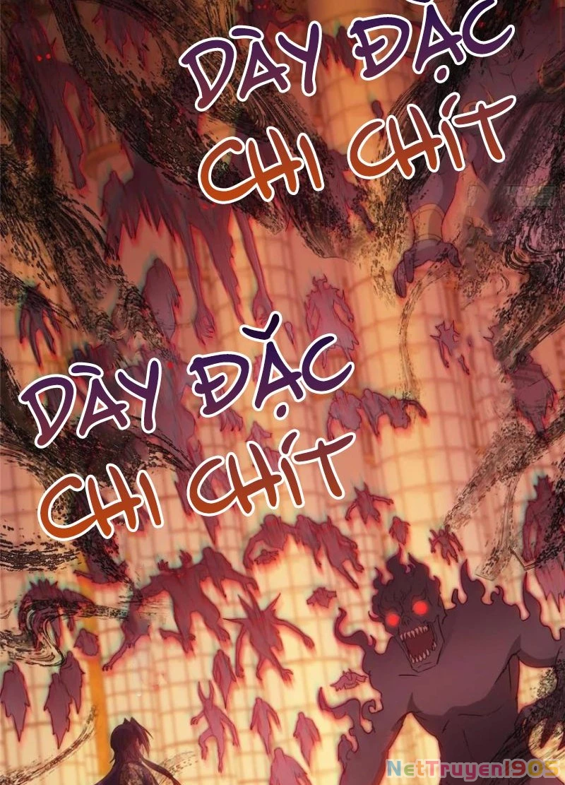 Chưởng Môn Khiêm Tốn Chút Chapter 521 - 65