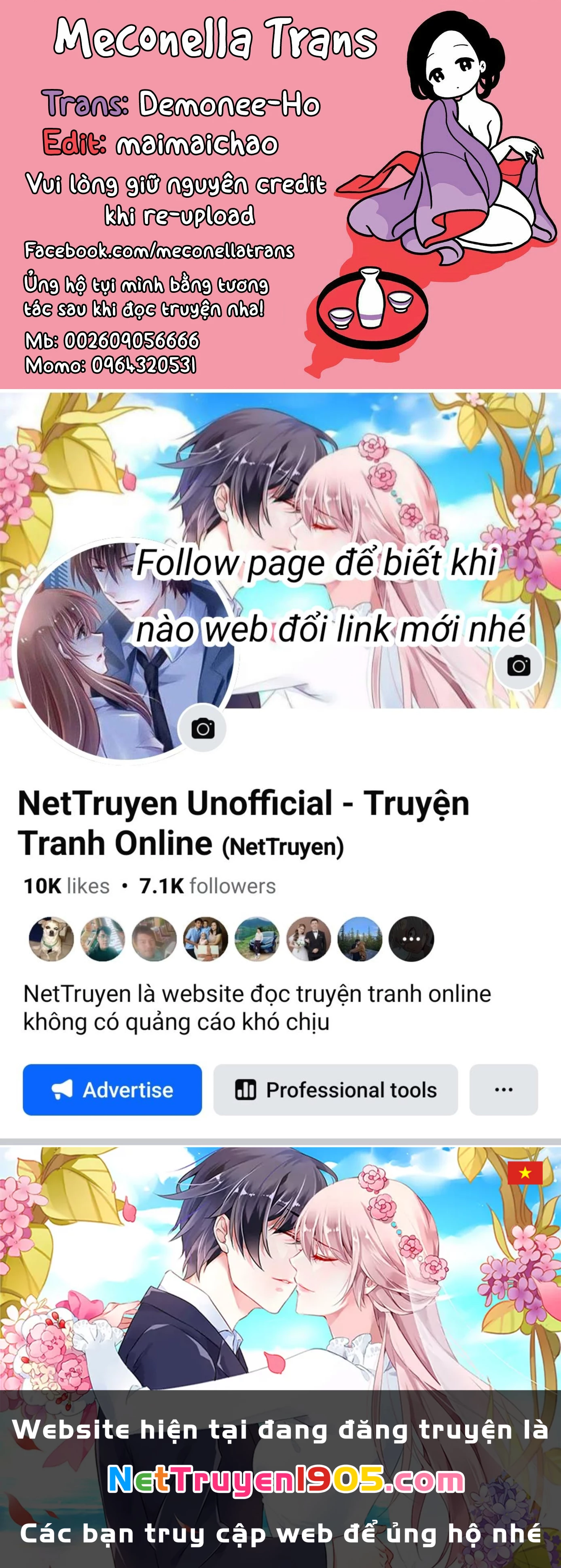 Có chút muộn màng nhưng tôi đã phải lòng người bạn thuở nhỏ của mình Chapter 27 - 7