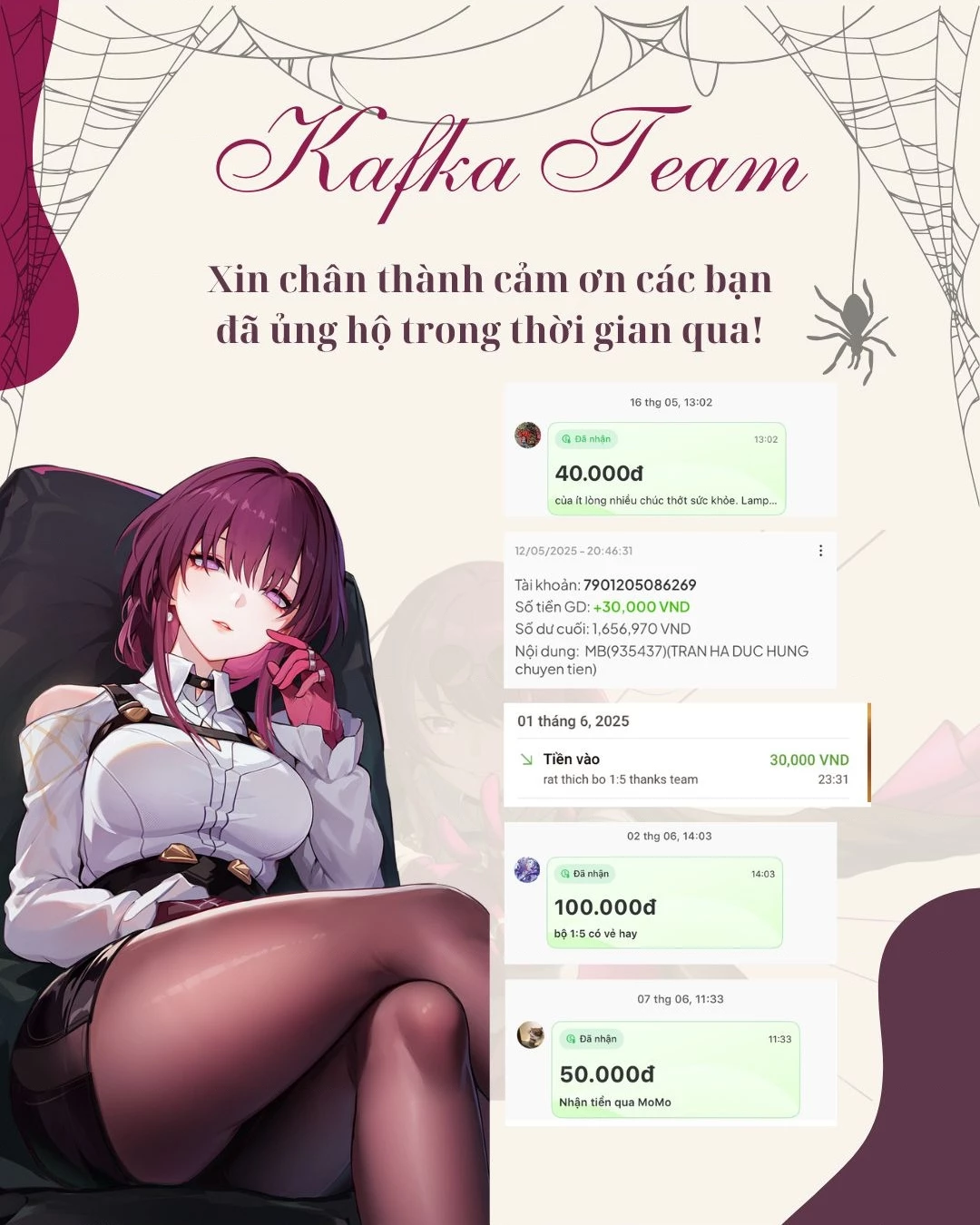 Danjohi 1:5 no Sekai demo Futsu ni Ikirareru to Omotta? ~ Geki Juu Kanjou na Kanojotachi ga Mujikaku Danshi ni Honrousaretara Chapter 8 - 3