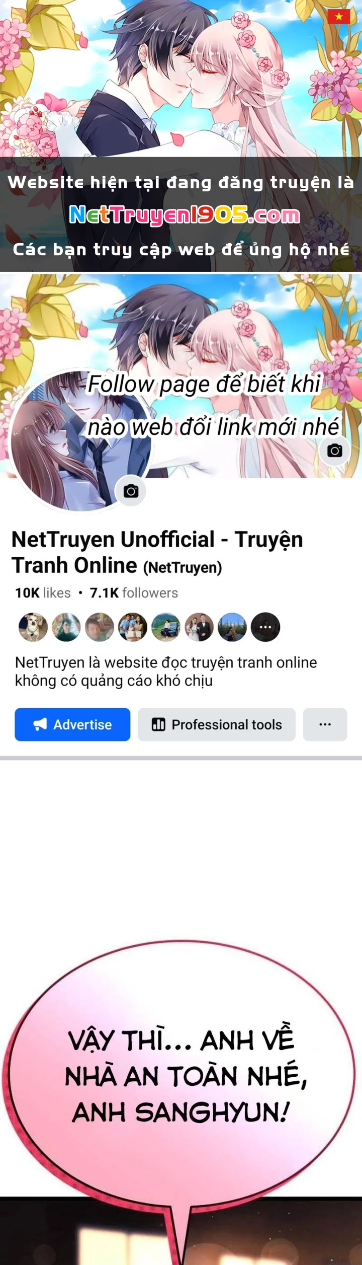 Player Phàm Thực Chapter 24 - 1