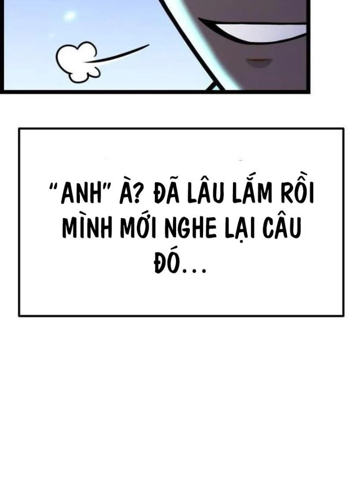 Player Phàm Thực Chapter 24 - 11