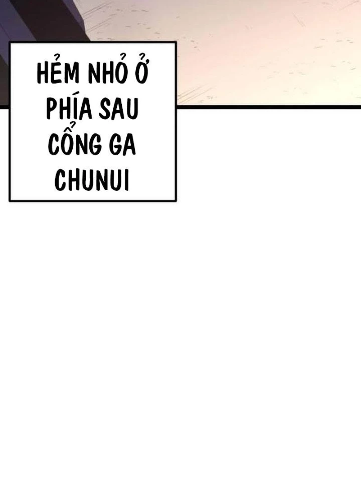 Player Phàm Thực Chapter 24 - 17