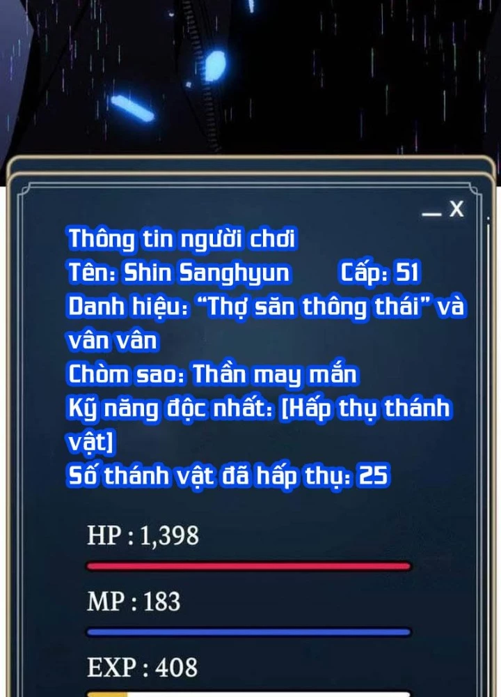 Player Phàm Thực Chapter 24 - 37
