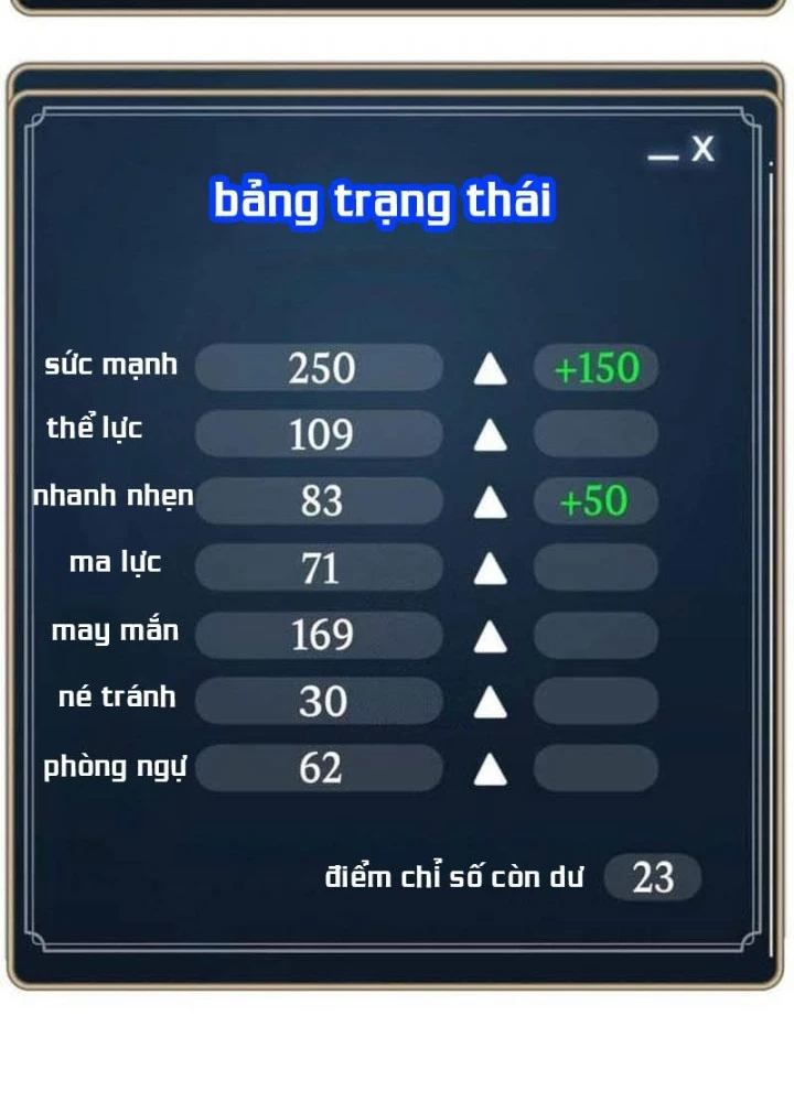 Player Phàm Thực Chapter 24 - 39