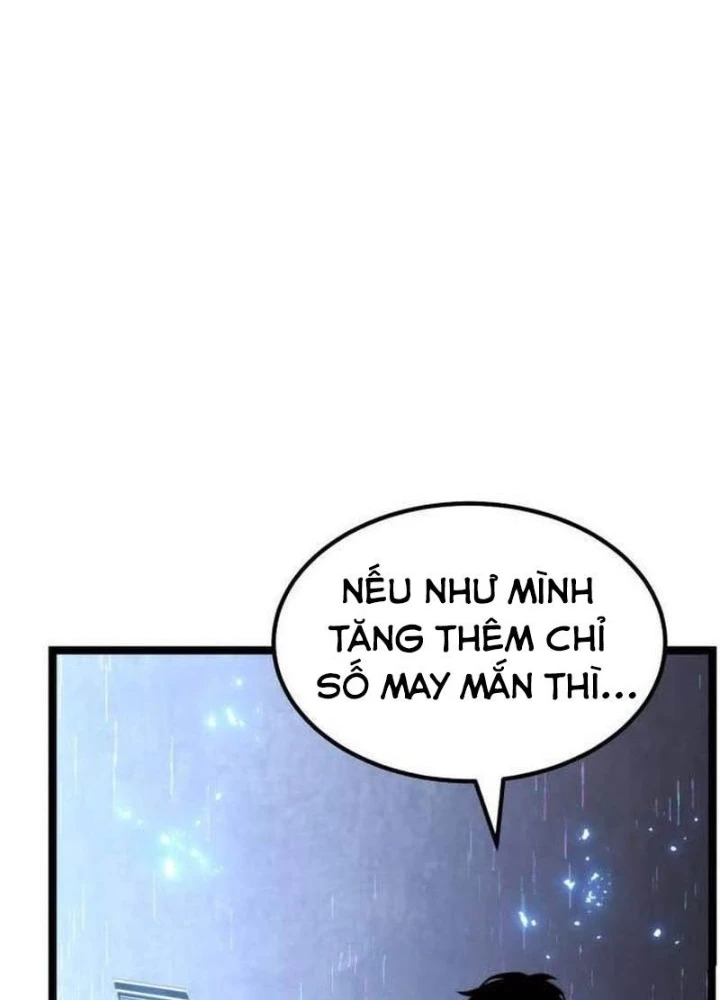 Player Phàm Thực Chapter 24 - 51