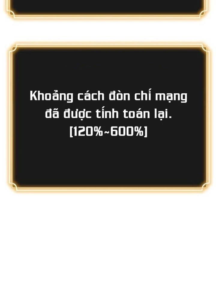 Player Phàm Thực Chapter 24 - 55