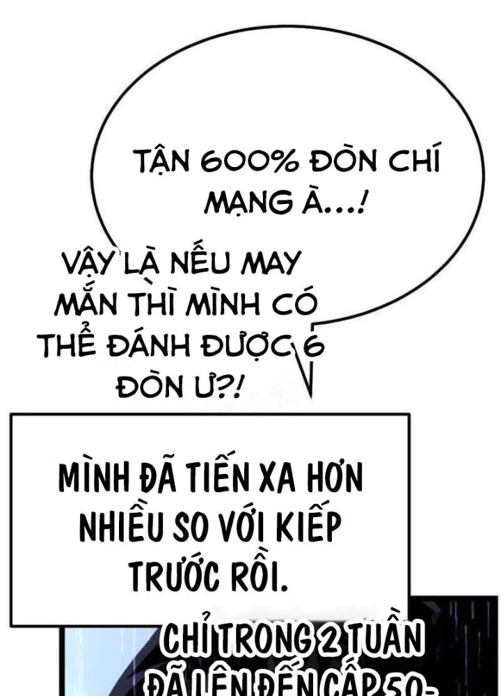 Player Phàm Thực Chapter 24 - 57