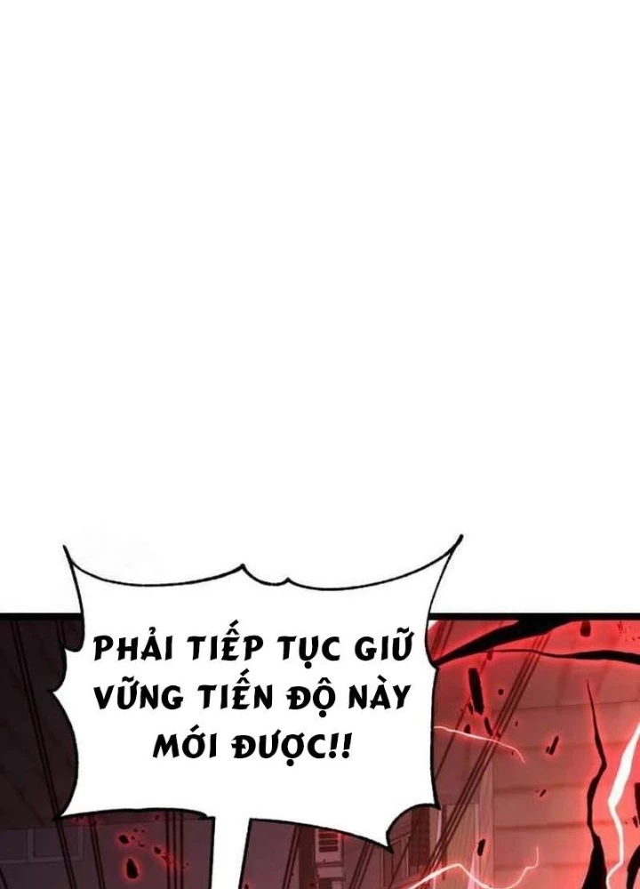 Player Phàm Thực Chapter 24 - 61