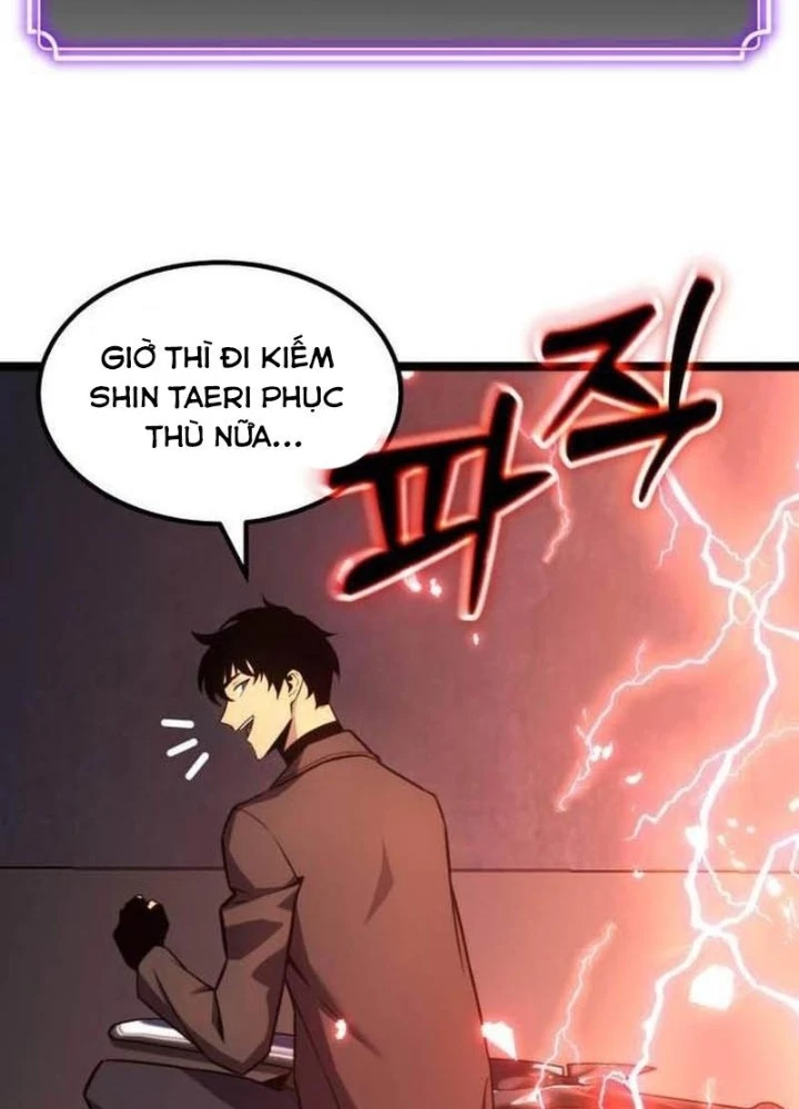 Player Phàm Thực Chapter 24 - 67