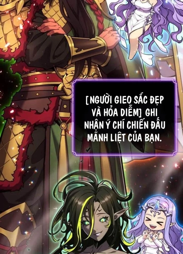 Player Phàm Thực Chapter 24 - 79
